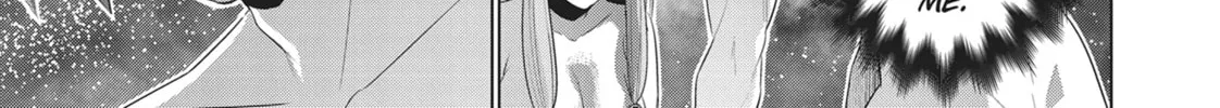 Read Parallel Paradise chapter 58 image 33 on Lezhin