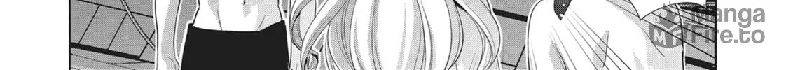 Read Parallel Paradise chapter 58 image 5 on Lezhin
