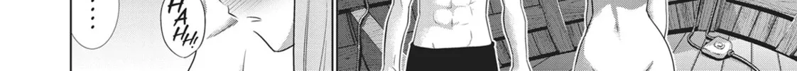 Read Parallel Paradise chapter 58 image 7 on Lezhin
