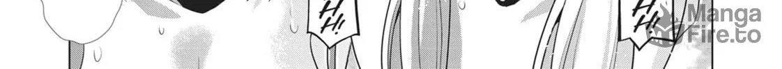 Read Parallel Paradise chapter 58 image 9 on Lezhin
