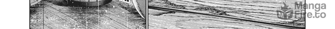 Read Parallel Paradise chapter 59 image 11 on Lezhin