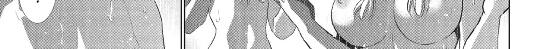 Read Parallel Paradise chapter 59 image 13 on Lezhin