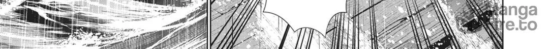 Read Parallel Paradise chapter 59 image 17 on Lezhin