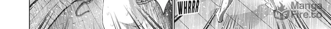 Read Parallel Paradise chapter 59 image 23 on Lezhin