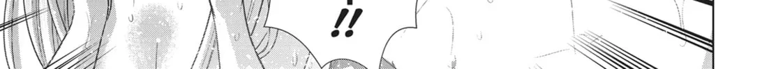Read Parallel Paradise chapter 59 image 33 on Lezhin
