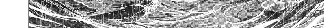 Read Parallel Paradise chapter 59 image 35 on Lezhin