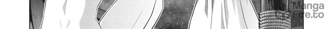 Read Parallel Paradise chapter 59 image 5 on Lezhin