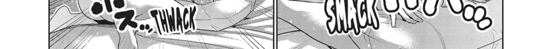 Read Parallel Paradise chapter 6 image 15 on Lezhin