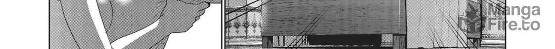 Read Parallel Paradise chapter 6 image 17 on Lezhin