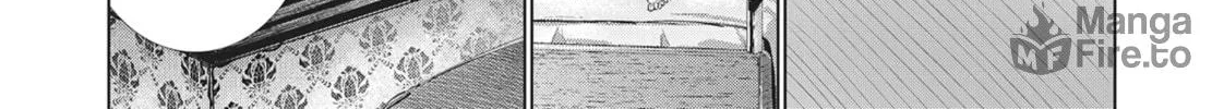 Read Parallel Paradise chapter 6 image 19 on Lezhin