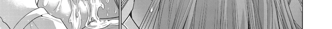Read Parallel Paradise chapter 6 image 21 on Lezhin
