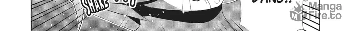 Read Parallel Paradise chapter 6 image 23 on Lezhin