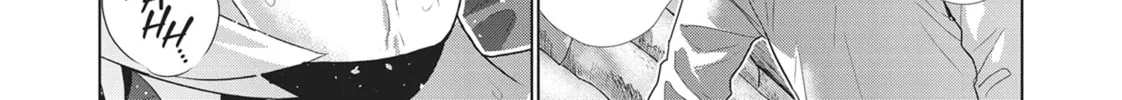 Read Parallel Paradise chapter 6 image 27 on Lezhin