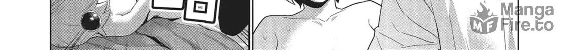Read Parallel Paradise chapter 6 image 29 on Lezhin