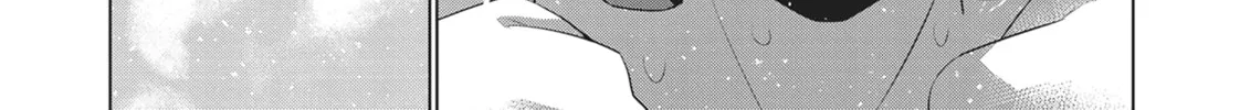 Read Parallel Paradise chapter 6 image 3 on Lezhin