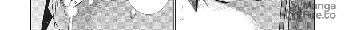 Read Parallel Paradise chapter 6 image 5 on Lezhin