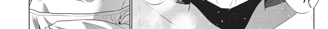 Read Parallel Paradise chapter 6 image 7 on Lezhin