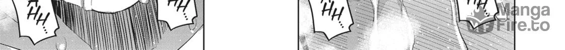 Read Parallel Paradise chapter 6 image 9 on Lezhin