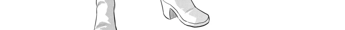 Read Parallel Paradise chapter 60 image 1 on Lezhin