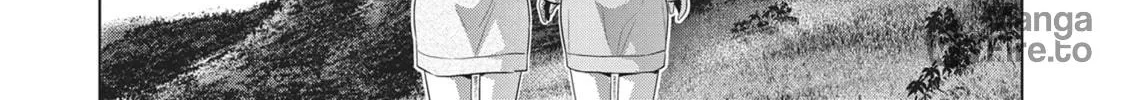 Read Parallel Paradise chapter 60 image 17 on Lezhin