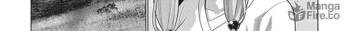 Read Parallel Paradise chapter 60 image 19 on Lezhin