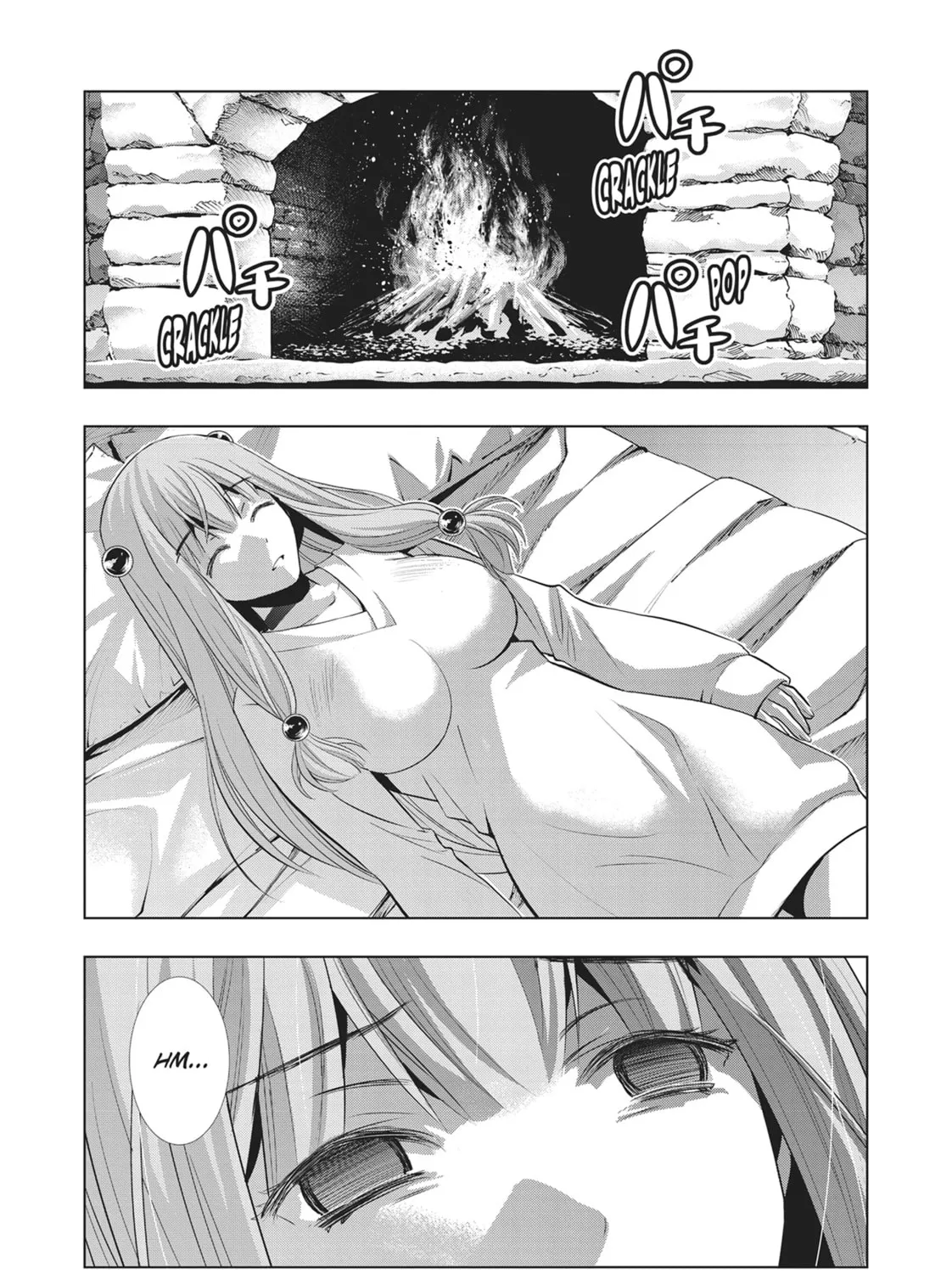 Read Parallel Paradise chapter 60 image 2 on Lezhin