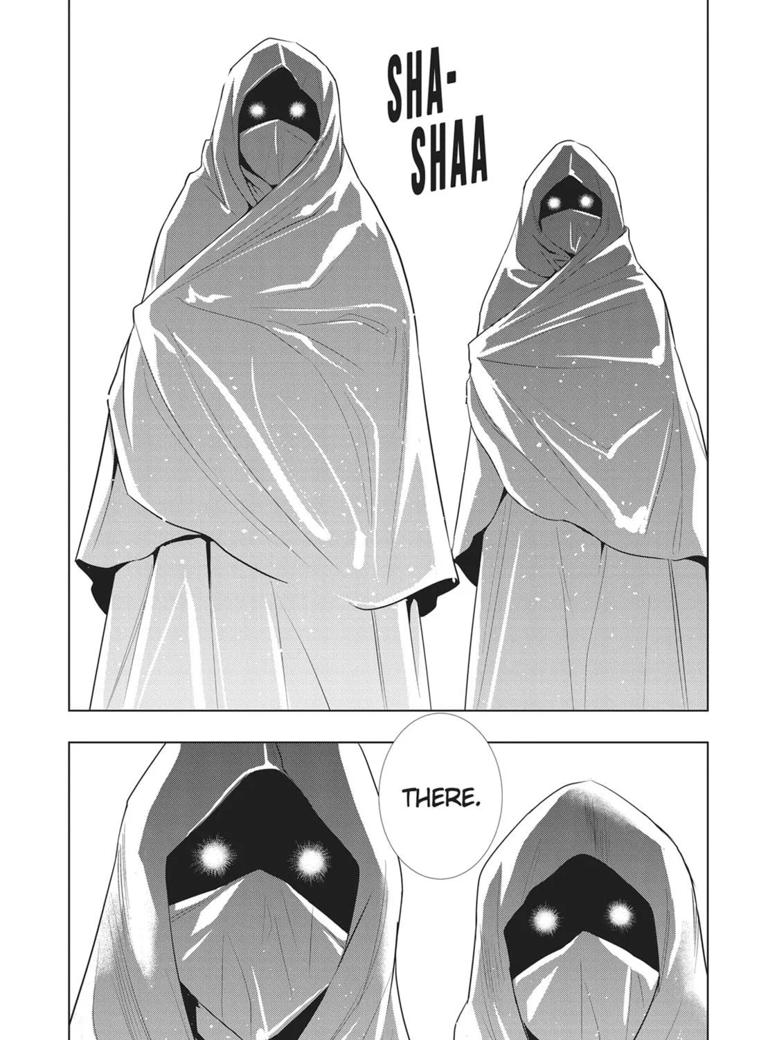 Read Parallel Paradise chapter 60 image 22 on Lezhin