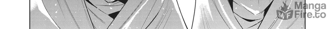 Read Parallel Paradise chapter 60 image 23 on Lezhin