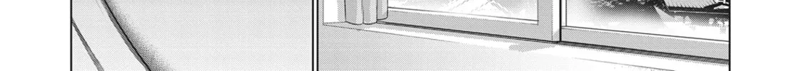 Read Parallel Paradise chapter 60 image 33 on Lezhin