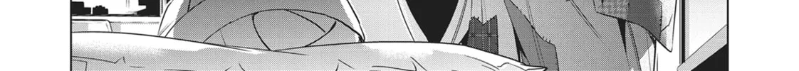 Read Parallel Paradise chapter 60 image 37 on Lezhin
