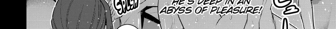Read Parallel Paradise chapter 60 image 43 on Lezhin