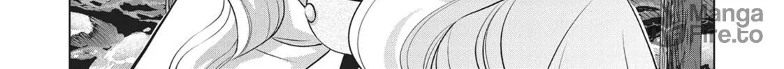 Read Parallel Paradise chapter 60 image 9 on Lezhin
