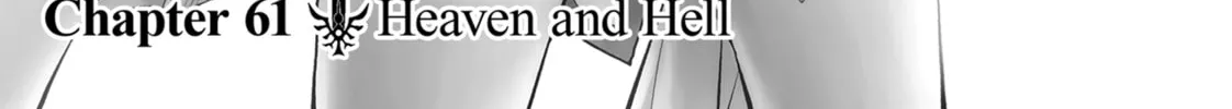 Read Parallel Paradise chapter 61 image 1 on Lezhin
