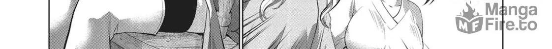 Read Parallel Paradise chapter 61 image 17 on Lezhin