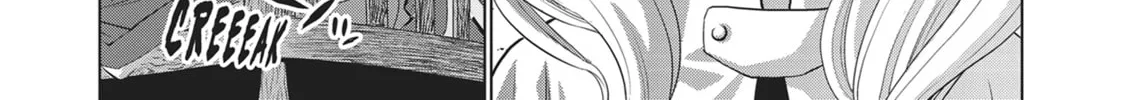 Read Parallel Paradise chapter 61 image 21 on Lezhin