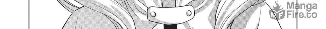 Read Parallel Paradise chapter 61 image 23 on Lezhin