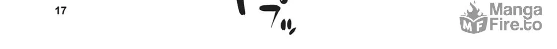 Read Parallel Paradise chapter 61 image 29 on Lezhin