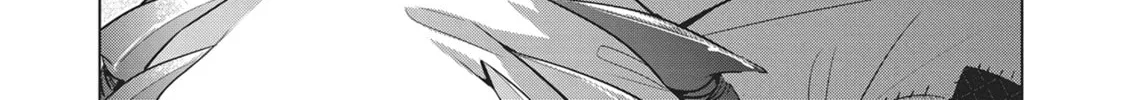 Read Parallel Paradise chapter 61 image 3 on Lezhin