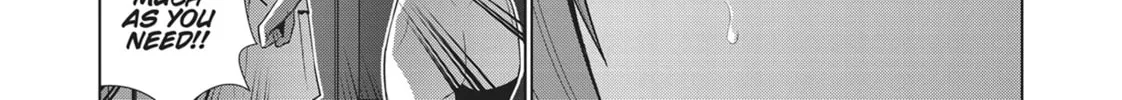 Read Parallel Paradise chapter 61 image 31 on Lezhin