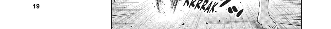 Read Parallel Paradise chapter 61 image 33 on Lezhin