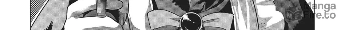 Read Parallel Paradise chapter 61 image 35 on Lezhin