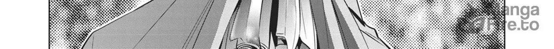 Read Parallel Paradise chapter 61 image 5 on Lezhin