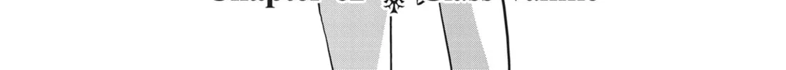 Read Parallel Paradise chapter 62 image 1 on Lezhin
