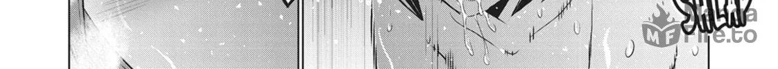 Read Parallel Paradise chapter 62 image 11 on Lezhin