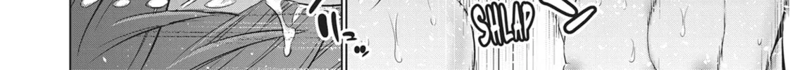 Read Parallel Paradise chapter 62 image 15 on Lezhin