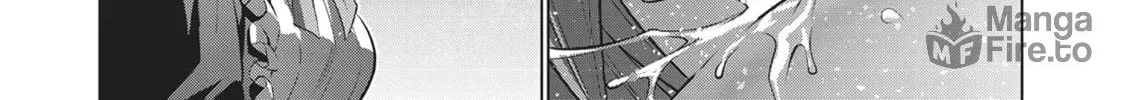 Read Parallel Paradise chapter 62 image 17 on Lezhin