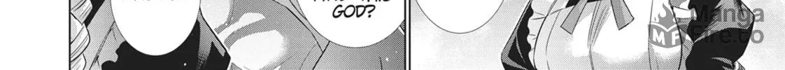 Read Parallel Paradise chapter 62 image 19 on Lezhin
