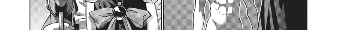 Read Parallel Paradise chapter 62 image 3 on Lezhin