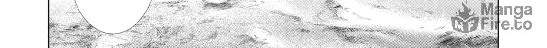 Read Parallel Paradise chapter 62 image 35 on Lezhin