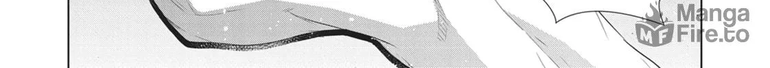 Read Parallel Paradise chapter 62 image 9 on Lezhin